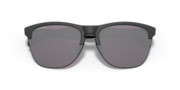 Frogskins™ Lite Shibuya Collection - Black