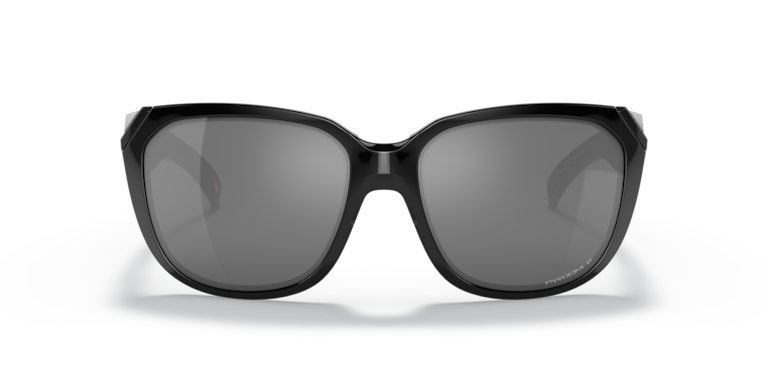 Rev Up™ - Polished Black