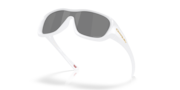 De La Salle - Pearl White