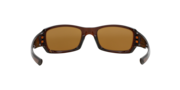 Fives Squared® - Polished Rootbeer