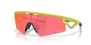prizm trail torch