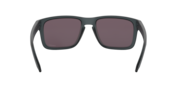 Holbrook™ - Matte Crystal Black