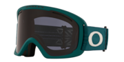 O-Frame® 2.0 PRO XL Snow Goggles - Prizm Icon Balsam