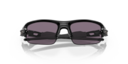 Flak® XXS (Youth Fit) - Polished Black