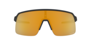 Sutro Lite (Low Bridge Fit) - Matte Black