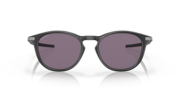 Pitchman™ R - Satin Black
