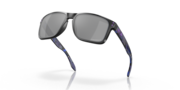 Holbrook™ XL Holiday Exclusive - Matte Black