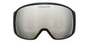 Flight Tracker L Snow Goggles - Matte Black