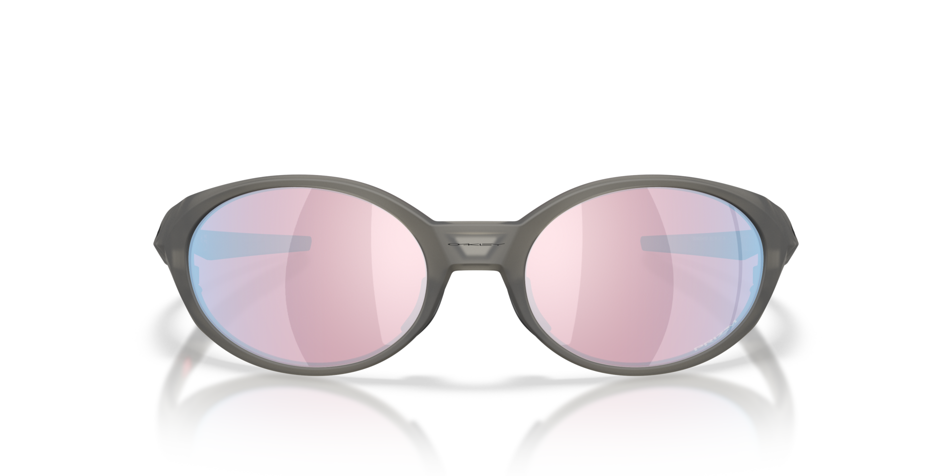 Oakley Men's Eye Jacket™ Redux Basecamp Collection Sunglasses