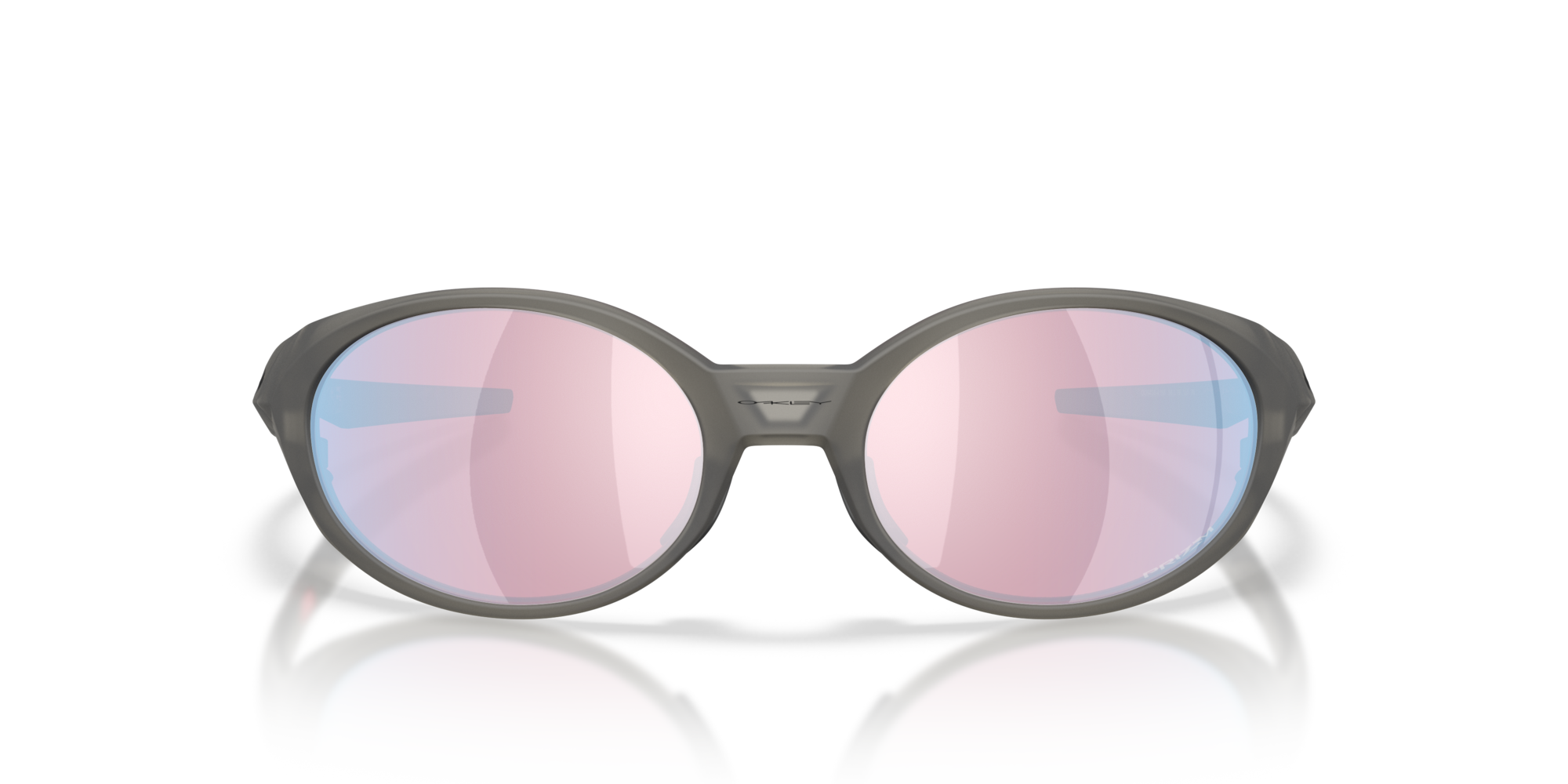 Oakley Eye Jacket™ Redux Basecamp Collection Sunglasses with Matte