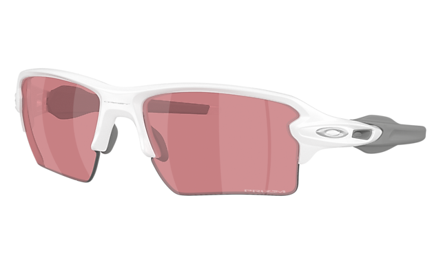 Flak® 2.0 XL On The Green Collection