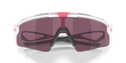 Sphaera™ Strike Giro d'Italia Collection - Matte Clear