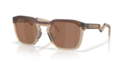 prizm tungsten