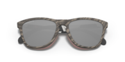 Frogskins™ Mix - Woodgrain