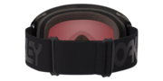 Flight Deck™ L Snow Goggles - Factory Pilot Blackout