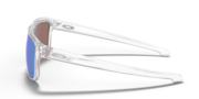 Sliver™ - Polished Clear