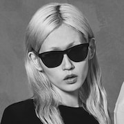 Oakley X FRAGMENT - Frogskins™ Titanium Oakley X FRAGMENT - Frogskins™ Titanium