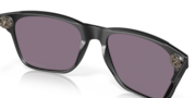 Standard Issue Apparition™ - Matte Black