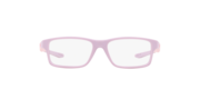 Crosslink® XS (Youth Fit) - Satin Lavender