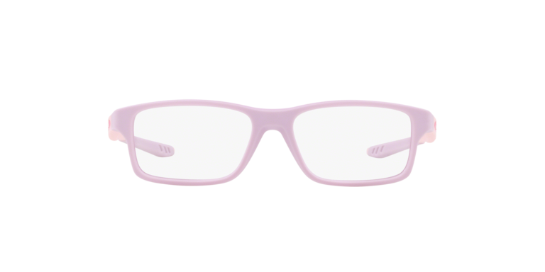 Crosslink® XS (Youth Fit) - Satin Lavender