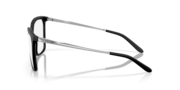 BMNG SQ - Satin Black