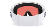 Mont Scape™ L Snow Goggles - Matte White