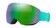 Flight Deck™ M Snow Goggles - Celeste