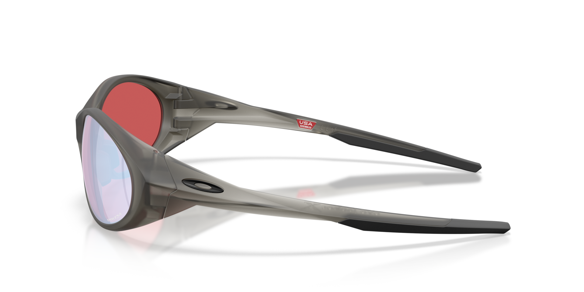 Oakley Eye Jacket Redux サングラス Oakley Eye Jacket™ Redux Basecamp Collection Sunglasses with Matte