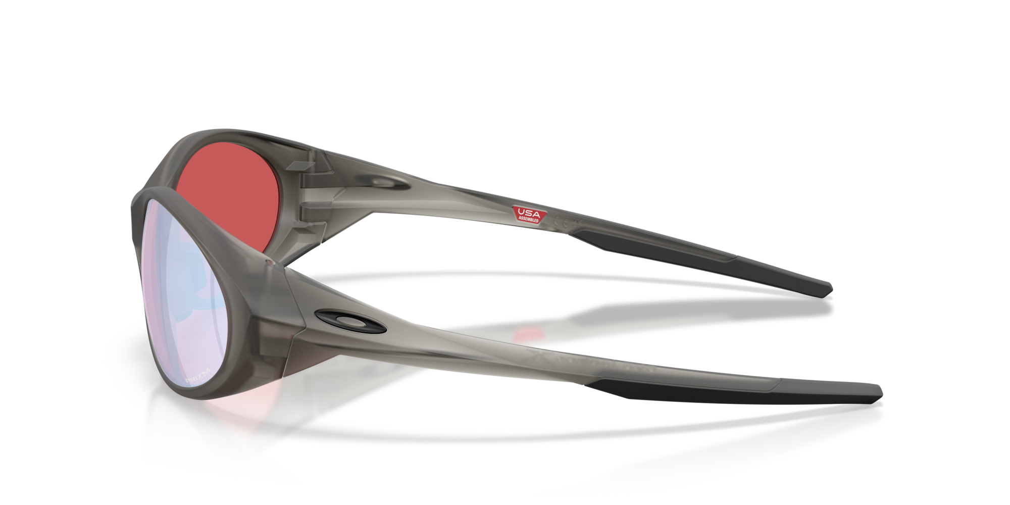 Oakley Eye Jacket™ Redux Basecamp Collection Sunglasses with Matte
