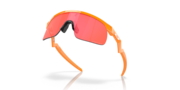 Resistor (Youth Fit) - Atomic Orange