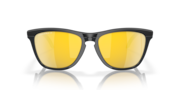 Frogskins™ Hybrid - Matte Black