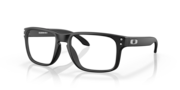 Satin Black