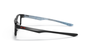 Plank 2.0 - Polished Black
