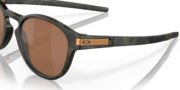Latch™ - Olive Camo