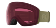 Flight Deck™ L Snow Goggles Flight Deck™ L Snow Goggles