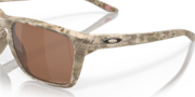 Standard Issue Sylas Kryptek Collection - Kryptek Highlander