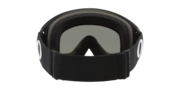 O-Frame® 2.0 PRO S Snow Goggles - Matte Black
