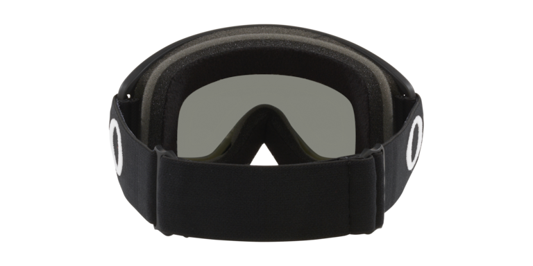 O-Frame® 2.0 PRO S Snow Goggles - Matte Black
