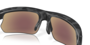 BiSphaera™ - Matte Grey Camo