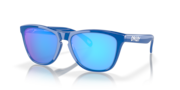 Frogskins™ - Sapphire