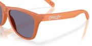 Frogskins™ - Matte Ginger
