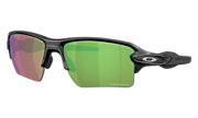 Flak® 2.0 XL