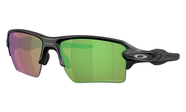 Flak® 2.0 XL