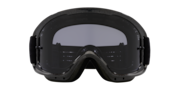 O-Frame® 2.0 PRO MTB Goggles - B1B Galaxy Black