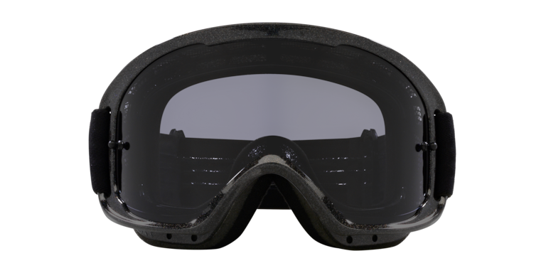 O-Frame® 2.0 PRO MTB Goggles - B1B Galaxy Black