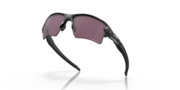 Flak® 2.0 XL - Matte Black