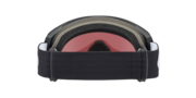 Line Miner™ M Snow Goggles - Matte Black