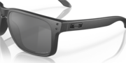 Holbrook™ XL - Steel