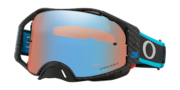 Airbrake® MX Eli Tomac Signature Series Goggles Airbrake® MX Eli Tomac Signature Series Goggles