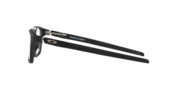 Gauge 7.2 (TruBridge™) - Satin Black
